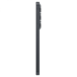 Смартфон Samsung SM-S942BZKQCAU Смартфон Samsung SM-S942BZKQCAU