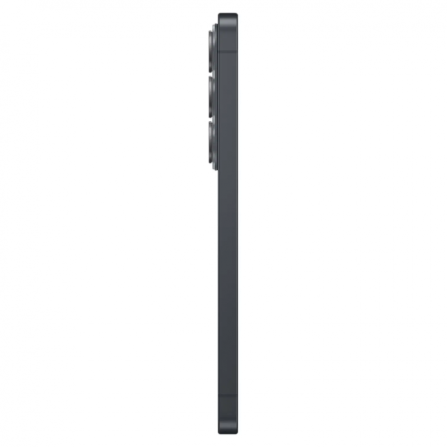 Смартфон Samsung SM-S942BZKQCAU Смартфон Samsung SM-S942BZKQCAU