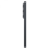 Смартфон Samsung SM-S942BZKQCAU Смартфон Samsung SM-S942BZKQCAU