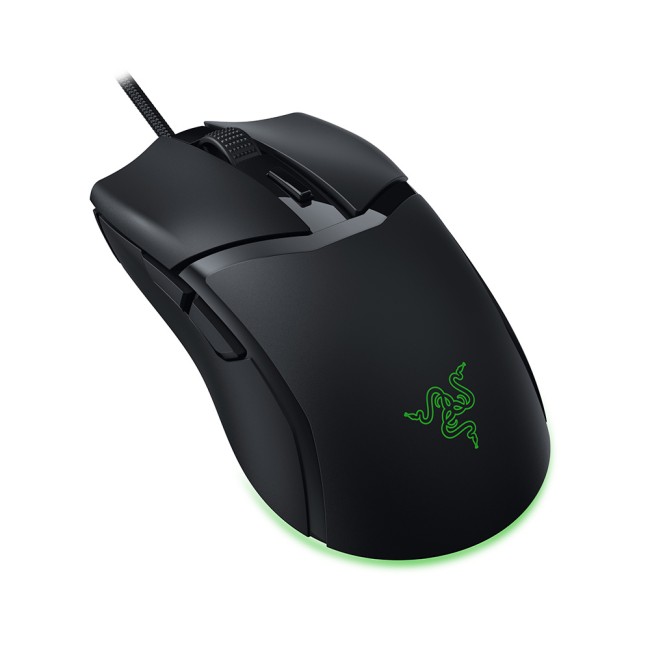 Игровая мышь Razer Cobra Razer RZ01-04650100-R3M1