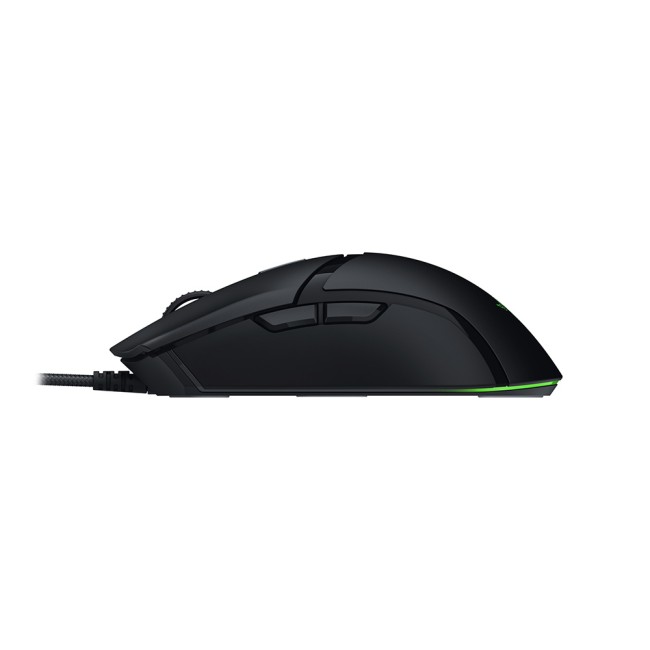Игровая мышь Razer Cobra Razer RZ01-04650100-R3M1