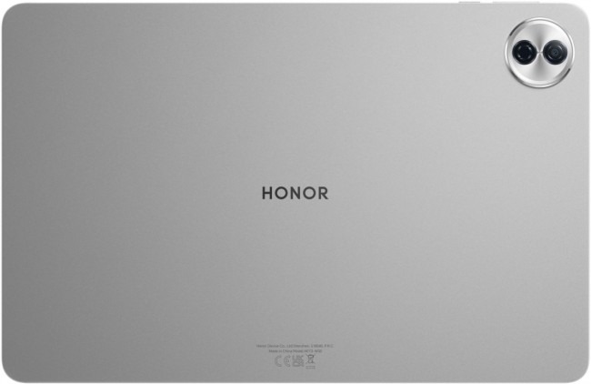 Планшет Honor 5301ANNW Планшет Honor 5301ANNW