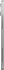 Планшет Honor 5301ANNW Планшет Honor 5301ANNW