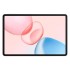 Планшет Honor 5301ANNW Планшет Honor 5301ANNW
