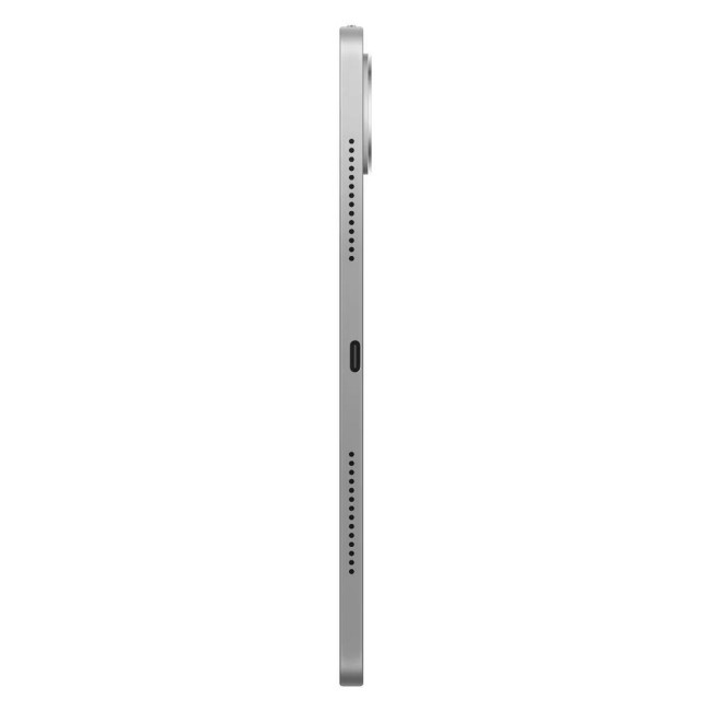 Планшет Honor 5301ANNW Планшет Honor 5301ANNW