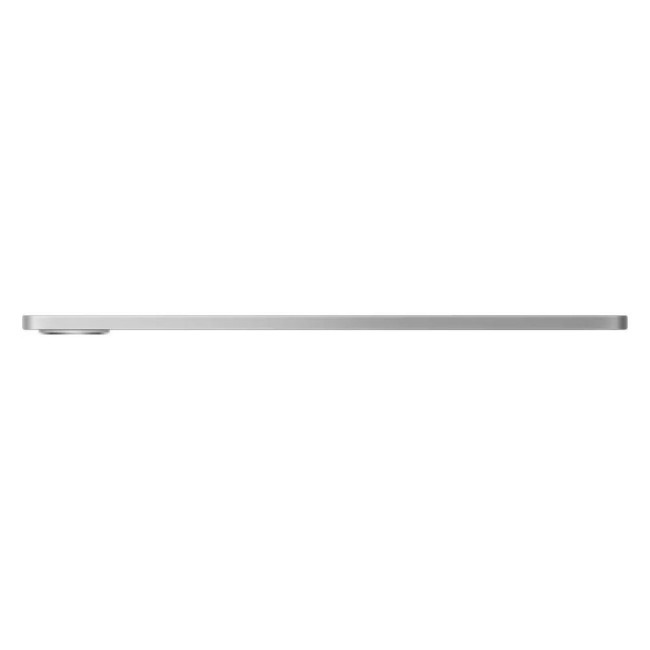 Планшет Honor 5301ANNW Планшет Honor 5301ANNW