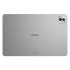 Планшет Honor 5301ANNW Планшет Honor 5301ANNW