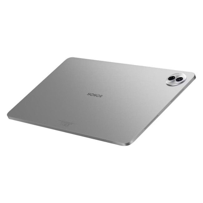 Планшет Honor 5301ANNW Планшет Honor 5301ANNW