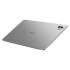 Планшет Honor 5301ANNW Планшет Honor 5301ANNW