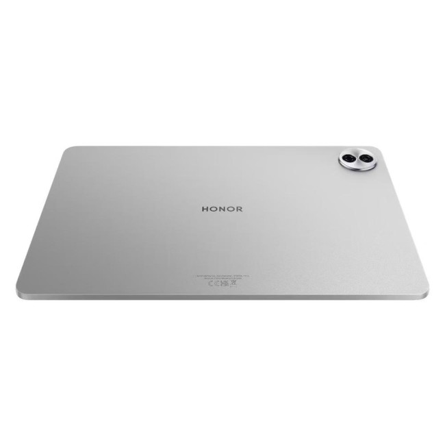 Планшет Honor 5301ANNW Планшет Honor 5301ANNW