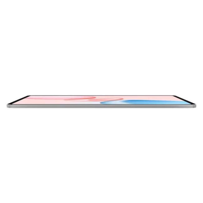 Планшет Honor 5301ANNW Планшет Honor 5301ANNW
