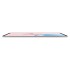 Планшет Honor 5301ANNW Планшет Honor 5301ANNW