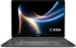 Ноутбук Ноутбук MSI Prestige 16 Flip AI+ C3MTG-028RU Ноутбук Ноутбук MSI Prestige 16 Flip AI+ C3MTG-028RU