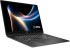 Ноутбук Ноутбук MSI Prestige 16 Flip AI+ C3MTG-028RU Ноутбук Ноутбук MSI Prestige 16 Flip AI+ C3MTG-028RU