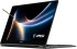 Ноутбук Ноутбук MSI Prestige 16 Flip AI+ C3MTG-028RU Ноутбук Ноутбук MSI Prestige 16 Flip AI+ C3MTG-028RU