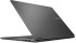 Ноутбук Ноутбук MSI Prestige 16 Flip AI+ C3MTG-028RU Ноутбук Ноутбук MSI Prestige 16 Flip AI+ C3MTG-028RU