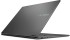 Ноутбук Ноутбук MSI Prestige 16 Flip AI+ C3MTG-028RU Ноутбук Ноутбук MSI Prestige 16 Flip AI+ C3MTG-028RU