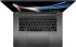 Ноутбук Ноутбук MSI Prestige 16 Flip AI+ C3MTG-028RU Ноутбук Ноутбук MSI Prestige 16 Flip AI+ C3MTG-028RU