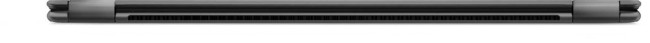 Ноутбук Ноутбук MSI Prestige 16 Flip AI+ C3MTG-028RU Ноутбук Ноутбук MSI Prestige 16 Flip AI+ C3MTG-028RU