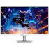 Монитор 27" Gigabyte M27UP ICE EK Монитор 27" Gigabyte M27UP ICE EK