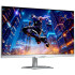 Монитор 27" Gigabyte M27UP ICE EK Монитор 27" Gigabyte M27UP ICE EK