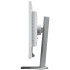 Монитор 27" Gigabyte M27UP ICE EK Монитор 27" Gigabyte M27UP ICE EK