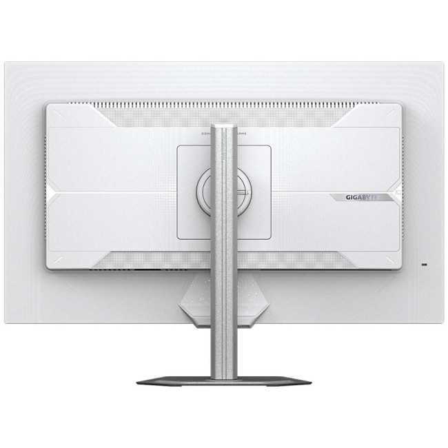 Монитор 27" Gigabyte M27UP ICE EK Монитор 27" Gigabyte M27UP ICE EK