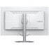 Монитор 27" Gigabyte M27UP ICE EK Монитор 27" Gigabyte M27UP ICE EK