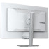 Монитор 27" Gigabyte M27UP ICE EK Монитор 27" Gigabyte M27UP ICE EK