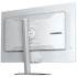 Монитор 27" Gigabyte M27UP ICE EK Монитор 27" Gigabyte M27UP ICE EK
