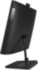 Моноблок Lenovo F0GJ00PVRU Моноблок Lenovo F0GJ00PVRU