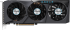 Видеокарта Gigabyte Radeon RX 6600 EAGLE 8G Видеокарта Gigabyte Radeon RX 6600 EAGLE 8G