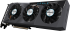 Видеокарта Gigabyte Radeon RX 6600 EAGLE 8G Видеокарта Gigabyte Radeon RX 6600 EAGLE 8G