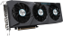 Видеокарта Gigabyte Radeon RX 6600 EAGLE 8G Видеокарта Gigabyte Radeon RX 6600 EAGLE 8G