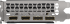 Видеокарта Gigabyte Radeon RX 6600 EAGLE 8G Видеокарта Gigabyte Radeon RX 6600 EAGLE 8G