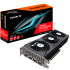 Видеокарта Gigabyte Radeon RX 6600 EAGLE 8G Видеокарта Gigabyte Radeon RX 6600 EAGLE 8G