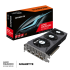 Видеокарта Gigabyte Radeon RX 6600 EAGLE 8G Видеокарта Gigabyte Radeon RX 6600 EAGLE 8G