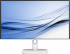 Монитор Philips 27E1N1200AW 27'', 1920x1080, IPS, 120hz, 1500:1, 300cd, 4ms, VGA, HDMI 1.4, DisplayPort 1.2, Speakers, VESA, 3Y, White Philips 27E1N1200AW 27'' Монитор Philips 27E1N1200AW 27'', 1920x1080, IPS, 120hz, 1500:1, 300cd, 4ms, VGA, HDMI 1.4, DisplayPort 1.2, Speakers, VESA, 3Y, White Philips 27E1N1200AW 27''