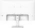 Монитор Philips 27E1N1200AW 27'', 1920x1080, IPS, 120hz, 1500:1, 300cd, 4ms, VGA, HDMI 1.4, DisplayPort 1.2, Speakers, VESA, 3Y, White Philips 27E1N1200AW 27'' Монитор Philips 27E1N1200AW 27'', 1920x1080, IPS, 120hz, 1500:1, 300cd, 4ms, VGA, HDMI 1.4, DisplayPort 1.2, Speakers, VESA, 3Y, White Philips 27E1N1200AW 27''