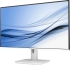 Монитор Philips 27E1N1200AW 27'', 1920x1080, IPS, 120hz, 1500:1, 300cd, 4ms, VGA, HDMI 1.4, DisplayPort 1.2, Speakers, VESA, 3Y, White Philips 27E1N1200AW 27'' Монитор Philips 27E1N1200AW 27'', 1920x1080, IPS, 120hz, 1500:1, 300cd, 4ms, VGA, HDMI 1.4, DisplayPort 1.2, Speakers, VESA, 3Y, White Philips 27E1N1200AW 27''