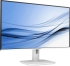 Монитор Philips 27E1N1200AW 27'', 1920x1080, IPS, 120hz, 1500:1, 300cd, 4ms, VGA, HDMI 1.4, DisplayPort 1.2, Speakers, VESA, 3Y, White Philips 27E1N1200AW 27'' Монитор Philips 27E1N1200AW 27'', 1920x1080, IPS, 120hz, 1500:1, 300cd, 4ms, VGA, HDMI 1.4, DisplayPort 1.2, Speakers, VESA, 3Y, White Philips 27E1N1200AW 27''