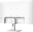 Монитор Philips 27E1N1200AW 27'', 1920x1080, IPS, 120hz, 1500:1, 300cd, 4ms, VGA, HDMI 1.4, DisplayPort 1.2, Speakers, VESA, 3Y, White Philips 27E1N1200AW 27'' Монитор Philips 27E1N1200AW 27'', 1920x1080, IPS, 120hz, 1500:1, 300cd, 4ms, VGA, HDMI 1.4, DisplayPort 1.2, Speakers, VESA, 3Y, White Philips 27E1N1200AW 27''