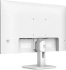 Монитор Philips 27E1N1200AW 27'', 1920x1080, IPS, 120hz, 1500:1, 300cd, 4ms, VGA, HDMI 1.4, DisplayPort 1.2, Speakers, VESA, 3Y, White Philips 27E1N1200AW 27'' Монитор Philips 27E1N1200AW 27'', 1920x1080, IPS, 120hz, 1500:1, 300cd, 4ms, VGA, HDMI 1.4, DisplayPort 1.2, Speakers, VESA, 3Y, White Philips 27E1N1200AW 27''