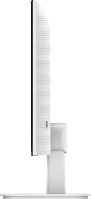 Монитор Philips 27E1N1200AW 27'', 1920x1080, IPS, 120hz, 1500:1, 300cd, 4ms, VGA, HDMI 1.4, DisplayPort 1.2, Speakers, VESA, 3Y, White Philips 27E1N1200AW 27'' Монитор Philips 27E1N1200AW 27'', 1920x1080, IPS, 120hz, 1500:1, 300cd, 4ms, VGA, HDMI 1.4, DisplayPort 1.2, Speakers, VESA, 3Y, White Philips 27E1N1200AW 27''
