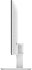 Монитор Philips 27E1N1200AW 27'', 1920x1080, IPS, 120hz, 1500:1, 300cd, 4ms, VGA, HDMI 1.4, DisplayPort 1.2, Speakers, VESA, 3Y, White Philips 27E1N1200AW 27'' Монитор Philips 27E1N1200AW 27'', 1920x1080, IPS, 120hz, 1500:1, 300cd, 4ms, VGA, HDMI 1.4, DisplayPort 1.2, Speakers, VESA, 3Y, White Philips 27E1N1200AW 27''