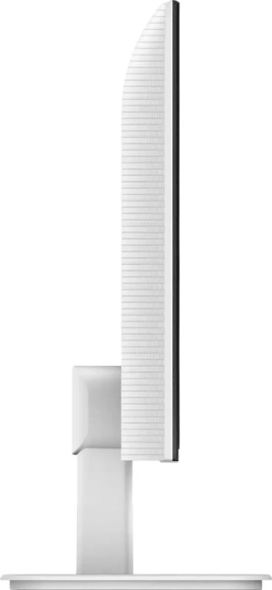 Монитор Philips 27E1N1200AW 27'', 1920x1080, IPS, 120hz, 1500:1, 300cd, 4ms, VGA, HDMI 1.4, DisplayPort 1.2, Speakers, VESA, 3Y, White Philips 27E1N1200AW 27'' Монитор Philips 27E1N1200AW 27'', 1920x1080, IPS, 120hz, 1500:1, 300cd, 4ms, VGA, HDMI 1.4, DisplayPort 1.2, Speakers, VESA, 3Y, White Philips 27E1N1200AW 27''