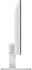 Монитор Philips 27E1N1200AW 27'', 1920x1080, IPS, 120hz, 1500:1, 300cd, 4ms, VGA, HDMI 1.4, DisplayPort 1.2, Speakers, VESA, 3Y, White Philips 27E1N1200AW 27'' Монитор Philips 27E1N1200AW 27'', 1920x1080, IPS, 120hz, 1500:1, 300cd, 4ms, VGA, HDMI 1.4, DisplayPort 1.2, Speakers, VESA, 3Y, White Philips 27E1N1200AW 27''