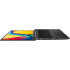 Ноутбук ASUS K3605ZU-RP326 (90NB11X1-M00KP0)