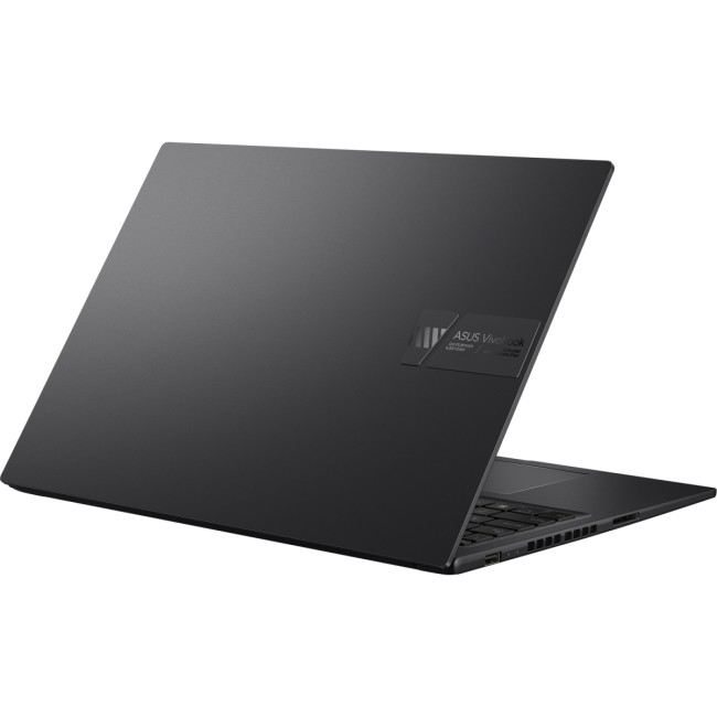 Ноутбук ASUS K3605ZU-RP326 (90NB11X1-M00KP0) Ноутбук ASUS K3605ZU-RP326 (90NB11X1-M00KP0)