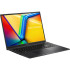 Ноутбук ASUS K3605ZU-RP326 (90NB11X1-M00KP0)